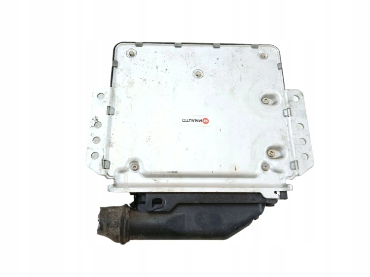 KOMPUTER STEROWNIK SILNIKA SAAB 9000 LIFT (1991-1998) 2.0 16V 128KM 0280000