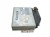 KOMPUTER STEROWNIK SILNIKA SAAB 9000 LIFT (1991-1998) 2.0 16V 128KM 0280000