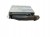 KOMPUTER STEROWNIK SILNIKA SAAB 9000 LIFT (1991-1998) 2.0 16V 128KM 0280000
