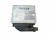 KOMPUTER STEROWNIK SILNIKA SAAB 9000 LIFT (1991-1998) 2.0 16V 128KM 0280000