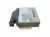 KOMPUTER STEROWNIK SILNIKA SAAB 9000 LIFT (1991-1998) 2.0 16V 128KM 0280000