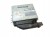 KOMPUTER STEROWNIK SILNIKA SAAB 9000 LIFT (1991-1998) 2.0 16V 128KM 0280000