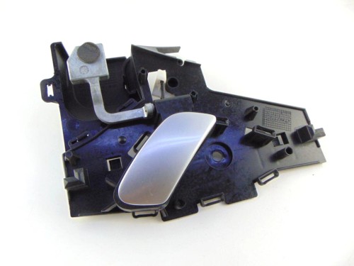 KLAMKA WEWNĘTRZNA LEWY TYŁ CITROEN C5 II (2004-2008) 9649218977