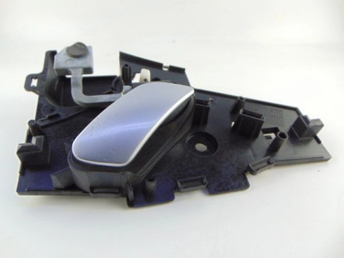 KLAMKA WEWNĘTRZNA LEWY TYŁ CITROEN C5 II (2004-2008) 9649218977