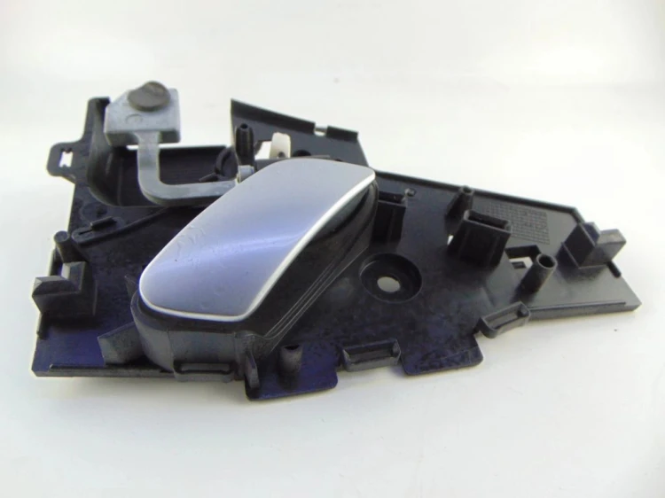 KLAMKA WEWNĘTRZNA LEWY TYŁ CITROEN C5 II (2004-2008) 9649218977