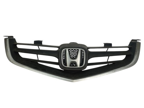 ATRAPA GRILL HONDA ACCORD VII (2002-2005) 2.0 I-VTEC 155KM