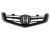 ATRAPA GRILL HONDA ACCORD VII (2002-2005) 2.0 I-VTEC 155KM