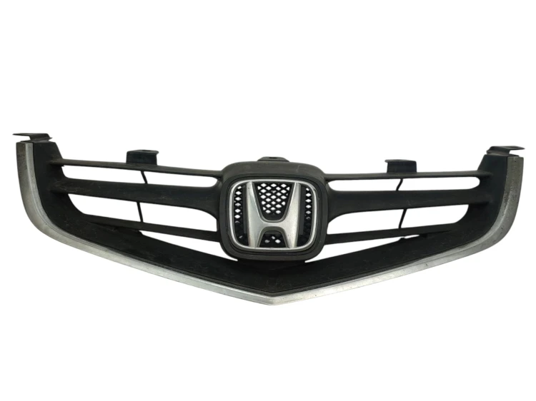 ATRAPA GRILL HONDA ACCORD VII (2002-2005) 2.0 I-VTEC 155KM