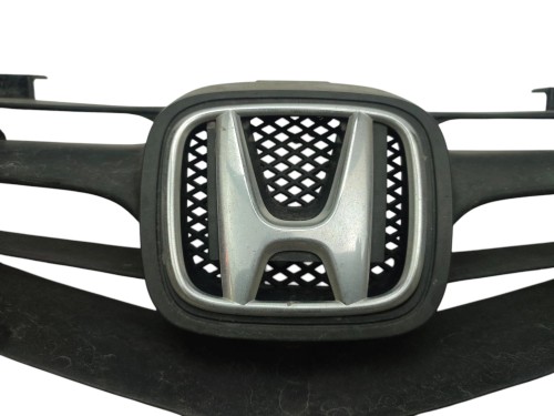 ATRAPA GRILL HONDA ACCORD VII (2002-2005) 2.0 I-VTEC 155KM
