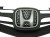 ATRAPA GRILL HONDA ACCORD VII (2002-2005) 2.0 I-VTEC 155KM