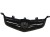 ATRAPA GRILL HONDA ACCORD VII (2002-2005) 2.0 I-VTEC 155KM