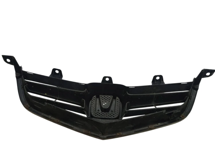 ATRAPA GRILL HONDA ACCORD VII (2002-2005) 2.0 I-VTEC 155KM