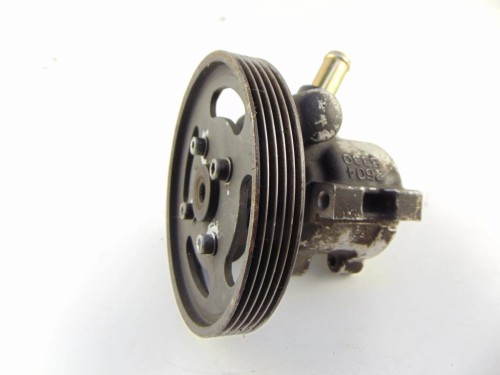 POMPA WSPOMAGANIA CITROEN XSARA PICASSO (1999-2004) 1.6 8V 9632334880
