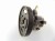 POMPA WSPOMAGANIA CITROEN XSARA PICASSO (1999-2004) 1.6 8V 9632334880