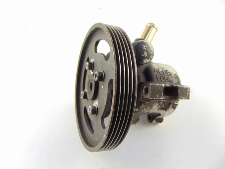 POMPA WSPOMAGANIA CITROEN XSARA PICASSO (1999-2004) 1.6 8V 9632334880