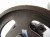POMPA WSPOMAGANIA CITROEN XSARA PICASSO (1999-2004) 1.6 8V 9632334880