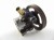 POMPA WSPOMAGANIA CITROEN XSARA PICASSO (1999-2004) 1.6 8V 9632334880
