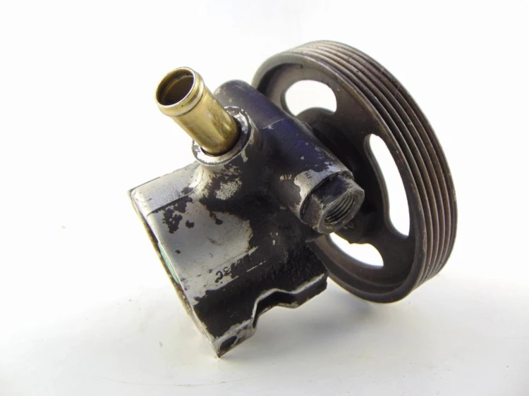 POMPA WSPOMAGANIA CITROEN XSARA PICASSO (1999-2004) 1.6 8V 9632334880