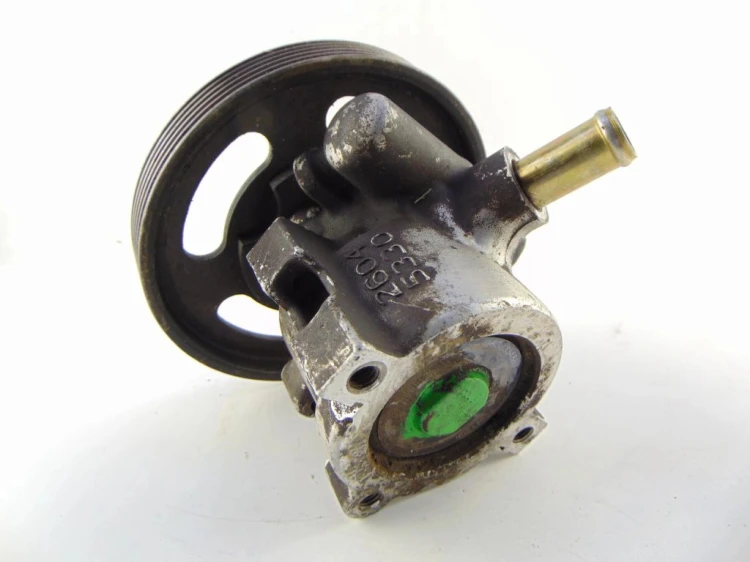 POMPA WSPOMAGANIA CITROEN XSARA PICASSO (1999-2004) 1.6 8V 9632334880