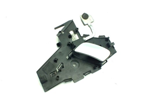 KLAMKA WEWNĘTRZNA PRAWY TYŁ CITROEN C5 I (2001-2004) 2.0 HDI 9641315677