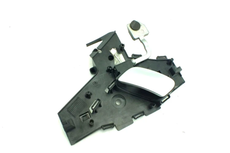 KLAMKA WEWNĘTRZNA PRAWY TYŁ CITROEN C5 I (2001-2004) 2.0 HDI 9641315677