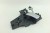 KLAMKA WEWNĘTRZNA PRAWY TYŁ CITROEN C5 I (2001-2004) 2.0 HDI 9641315677