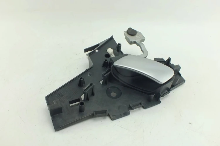 KLAMKA WEWNĘTRZNA PRAWY TYŁ CITROEN C5 I (2001-2004) 2.0 HDI 9641315677