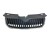 ATRAPA GRILL SKODA SUPERB II (2008-2013) 2.0 TDI 140KM