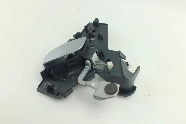 KLAMKA WEWNĘTRZNA PRAWY TYŁ CITROEN C5 I (2001-2004) 2.0 HDI 9641315677