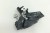 KLAMKA WEWNĘTRZNA PRAWY TYŁ CITROEN C5 I (2001-2004) 2.0 HDI 9641315677