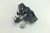 KLAMKA WEWNĘTRZNA PRAWY TYŁ CITROEN C5 I (2001-2004) 2.0 HDI 9641315677