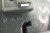 KLAMKA WEWNĘTRZNA PRAWY TYŁ CITROEN C5 I (2001-2004) 2.0 HDI 9641315677