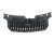 ATRAPA GRILL SKODA SUPERB II (2008-2013) 2.0 TDI 140KM