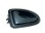 KLAMKA WEWNĘTRZNA LEWY PRZÓD RENAULT CLIO II LIFT (2003-2005) 1.5 DCI