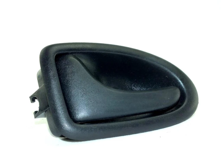KLAMKA WEWNĘTRZNA LEWY PRZÓD RENAULT CLIO II LIFT (2003-2005) 1.5 DCI