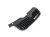 ATRAPA GRILL SKODA SUPERB II (2008-2013) 2.0 TDI 140KM