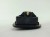 KLAMKA WEWNĘTRZNA LEWY PRZÓD RENAULT CLIO II LIFT (2003-2005) 1.5 DCI