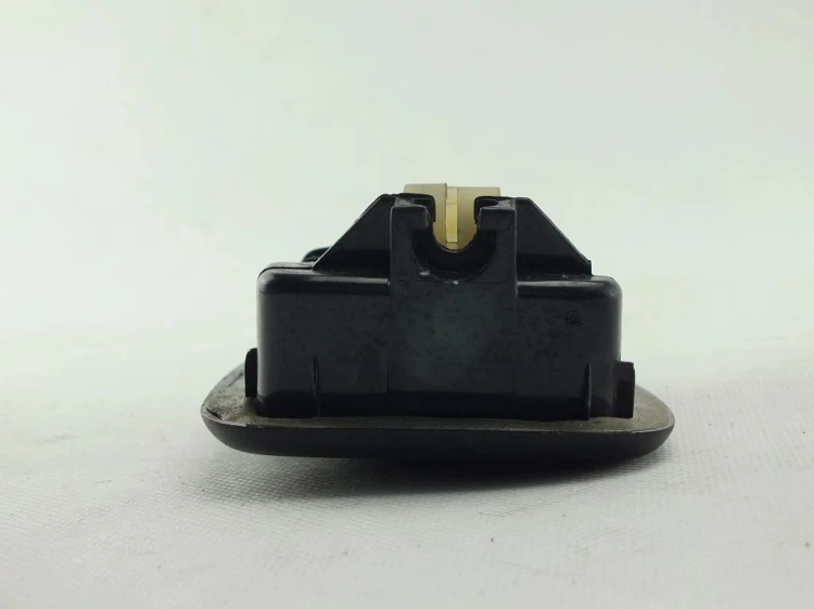 KLAMKA WEWNĘTRZNA LEWY PRZÓD RENAULT CLIO II LIFT (2003-2005) 1.5 DCI