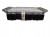 KOMPUTER STEROWNIK SILNIKA RENAULT MEGANE III (2008-2013) 237100131R