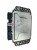 KOMPUTER STEROWNIK SILNIKA RENAULT MEGANE III (2008-2013) 237100131R