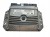 KOMPUTER STEROWNIK SILNIKA RENAULT MEGANE III (2008-2013) 237100131R