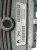 KOMPUTER STEROWNIK SILNIKA RENAULT MEGANE III (2008-2013) 237100131R
