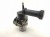 POMPA WSPOMAGANIA CITROEN DS5 LIFT (2015-2018) 2.0 BlueHDI 180KM 9813661580