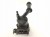 POMPA WSPOMAGANIA CITROEN DS5 LIFT (2015-2018) 2.0 BlueHDI 180KM 9813661580
