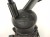 POMPA WSPOMAGANIA CITROEN DS5 LIFT (2015-2018) 2.0 BlueHDI 180KM 9813661580