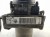 POMPA WSPOMAGANIA CITROEN DS5 LIFT (2015-2018) 2.0 BlueHDI 180KM 9813661580