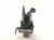 POMPA WSPOMAGANIA CITROEN DS5 LIFT (2015-2018) 2.0 BlueHDI 180KM 9813661580