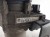 POMPA WSPOMAGANIA CITROEN DS5 LIFT (2015-2018) 2.0 BlueHDI 180KM 9813661580