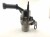 POMPA WSPOMAGANIA CITROEN DS5 LIFT (2015-2018) 2.0 BlueHDI 180KM 9813661580