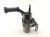 POMPA WSPOMAGANIA CITROEN DS5 LIFT (2015-2018) 2.0 BlueHDI 180KM 9813661580